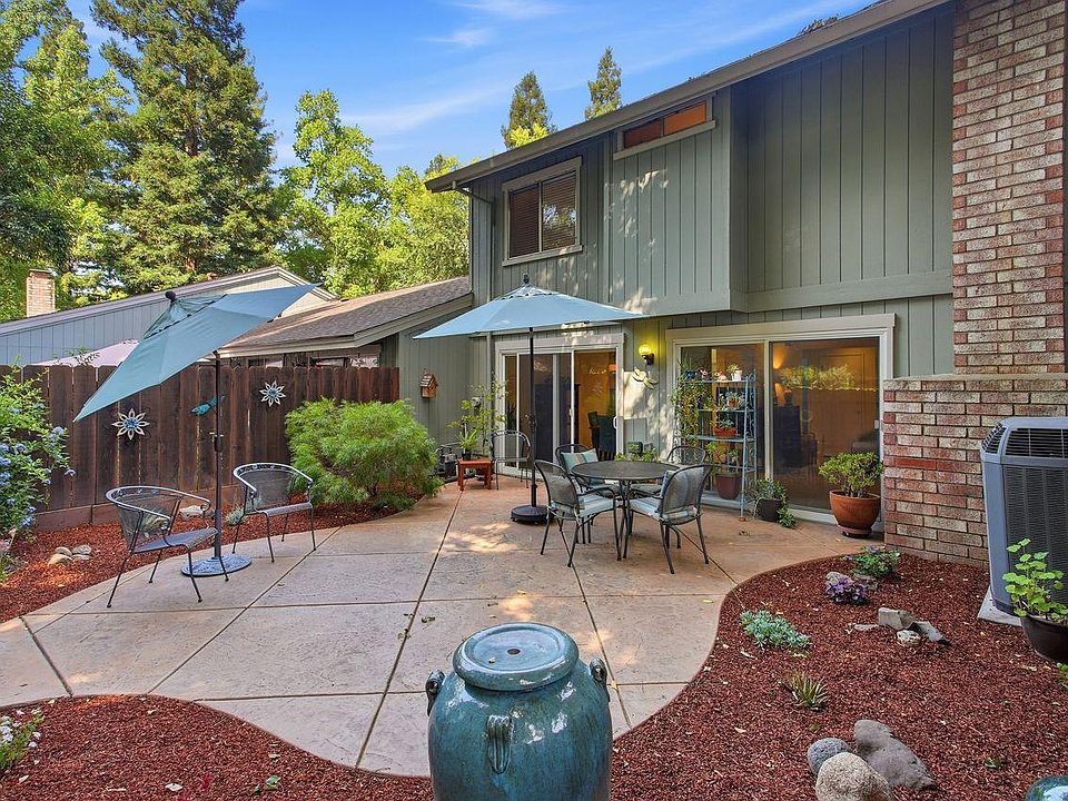 1st image of 6744 Bertran Ct