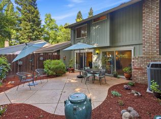 6744 Bertran Ct, Citrus Heights, CA 95621