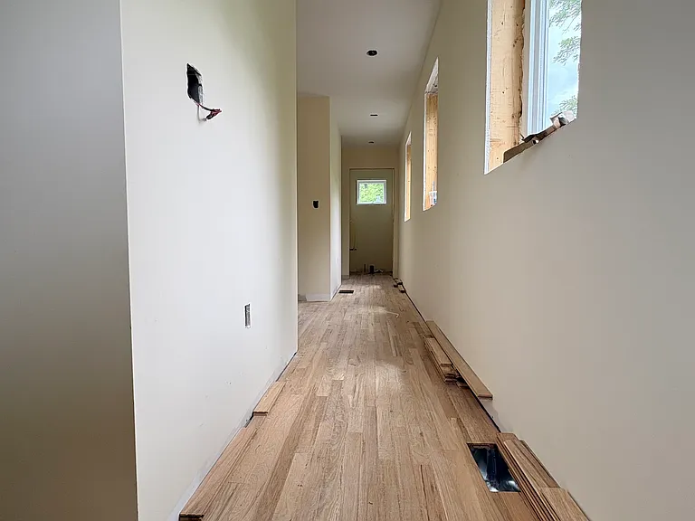 815 Main St #2 — Photo 11
