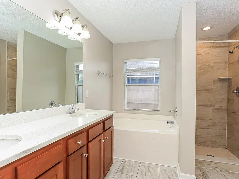 8628 Springtree Rd — Photo 12