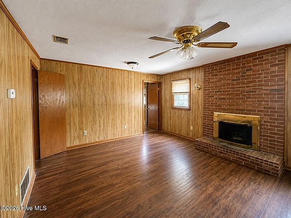 5th image of 116 E Taylor Street