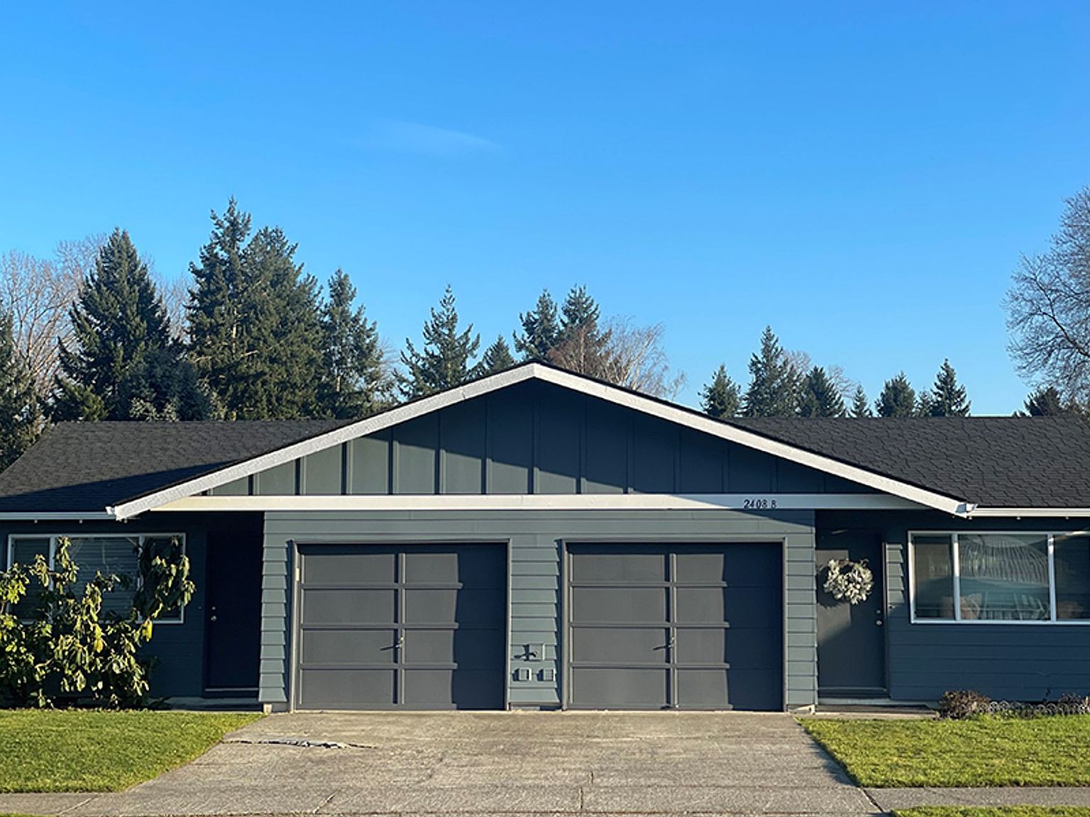 2556 M Pl NE #D, Auburn, WA 98002 | Zillow