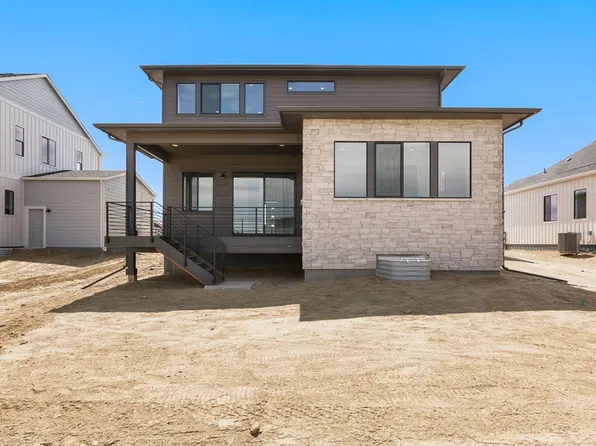 1322 Alyssa Dr, Timnath, CO 80547