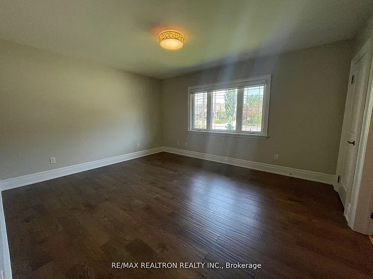 2476 Camilla Rd — Photo 8