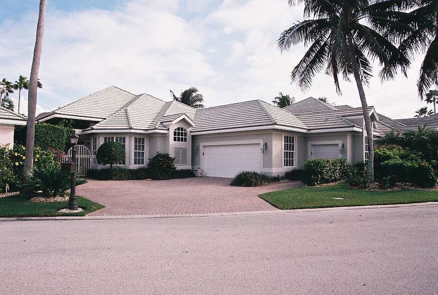 6972 S.E. Lakeview Tr.