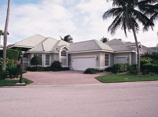 6972 SE Lakeview Ter, Stuart, FL 34996