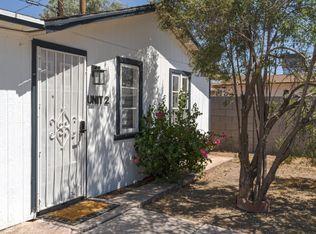 2521 N 11th St APT 2, Phoenix, AZ 85006