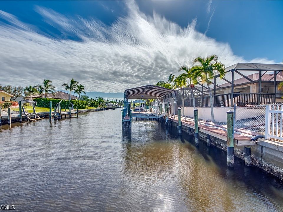 12196 Matlacha Blvd, Matlacha Isles, FL 33991 MLS 223078239 Zillow