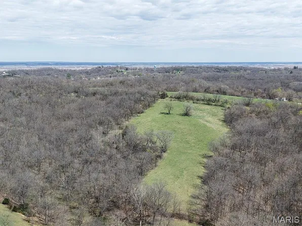 1806 Robinson Ave, Hannibal, MO 63401