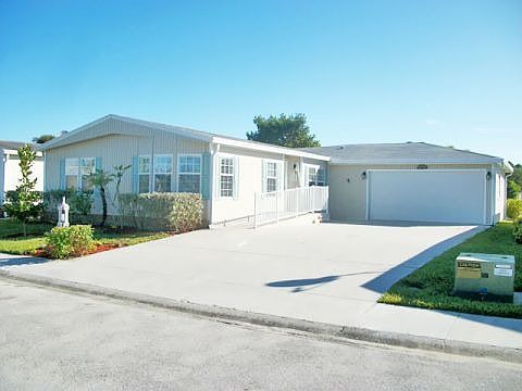 1st image of 6043 Tierra Entrada