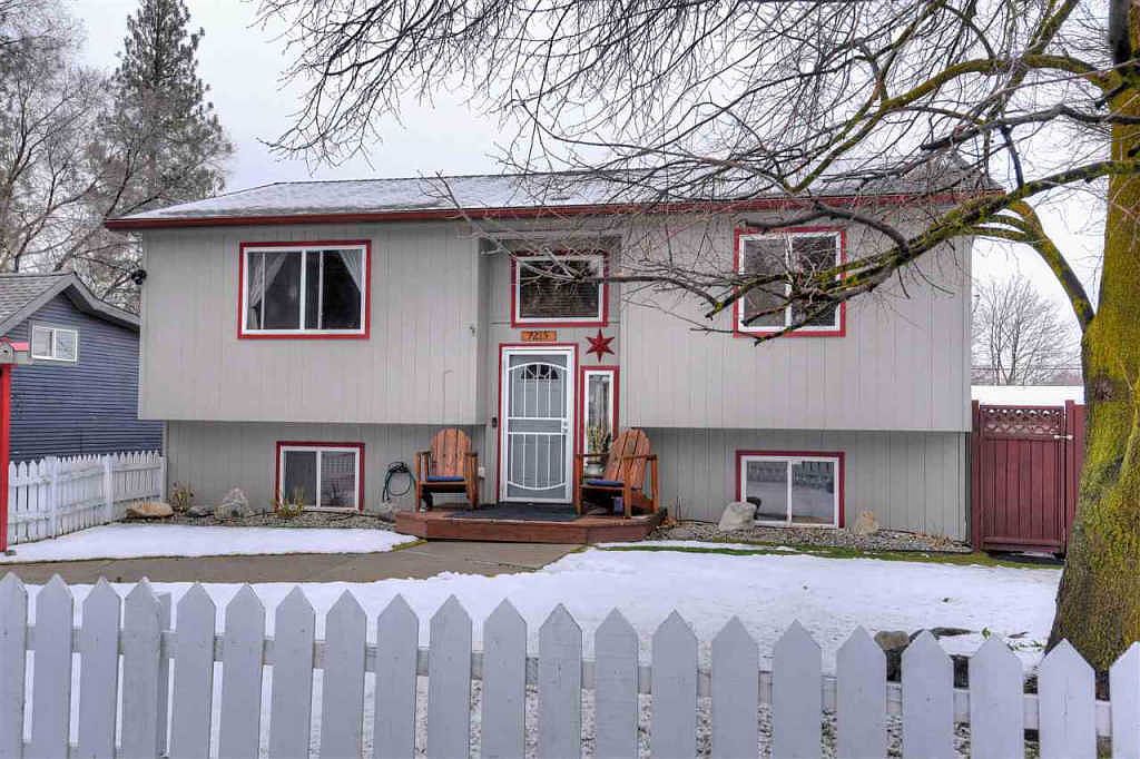 7215 E 4th Ave, Spokane Valley, WA 99212 Zillow