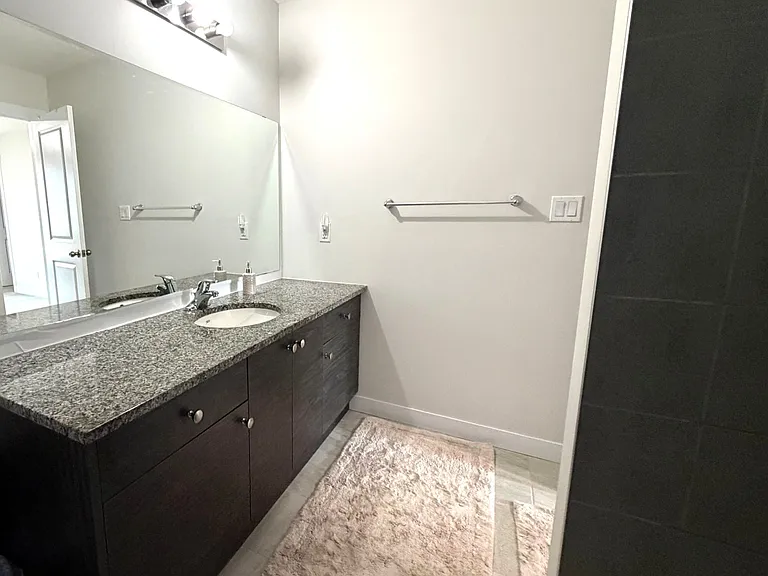 51 Wilkinson Ave — Photo 14