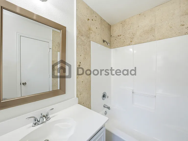 4909 Mountain Ridge Ln — Photo 27