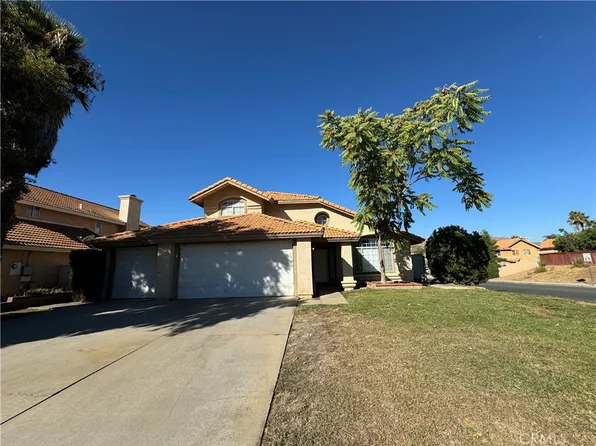11625 Sandpiper Ct, Moreno Valley, CA 92557