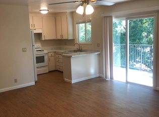 1412 Chestnut St #3, Chico, CA