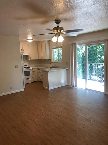 1412 Chestnut St Photo 1