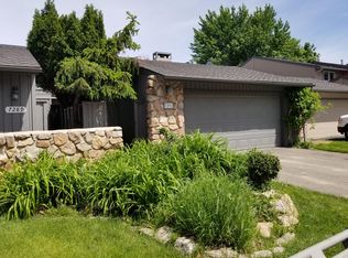 7291 W Cascade Dr, Boise, ID 83704