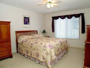 3rd image of 1737 Bushwood Ln