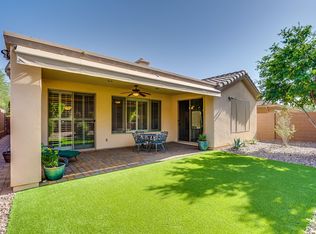 41220 N Rolling Green Way, Phoenix, AZ 85086
