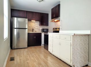 212 Jay Dr UNIT B, Nashville, TN 37210