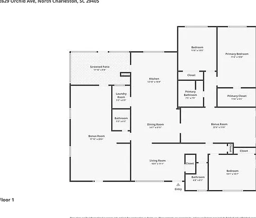 2629 Orchid Ave — Photo 2
