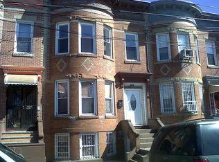 219 Hemlock St, Brooklyn, NY 11208