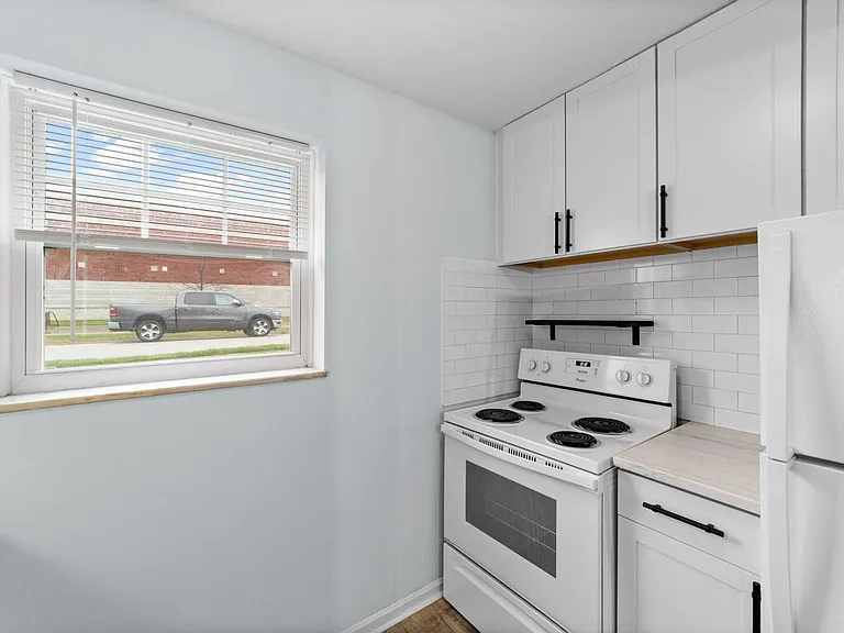 4273 W 222nd St #2 — Photo 2