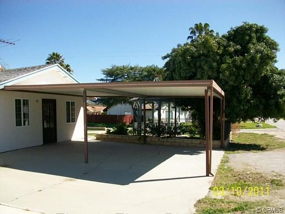 3rd image of 28862 Williams Ave