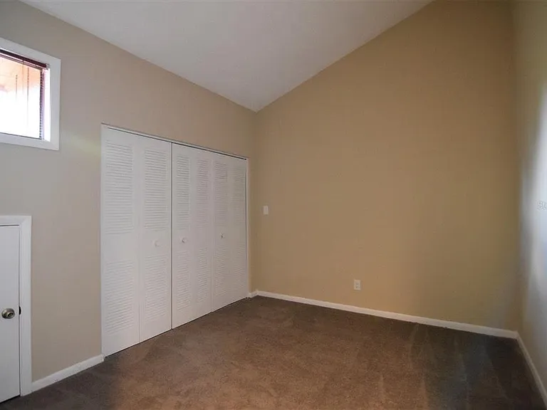 1068 E Michigan St #B — Photo 20