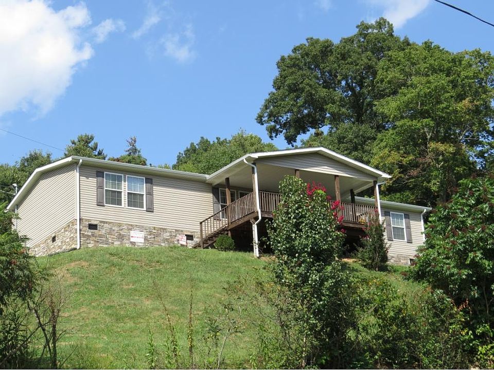 1st image of 234 Highland Ave NW