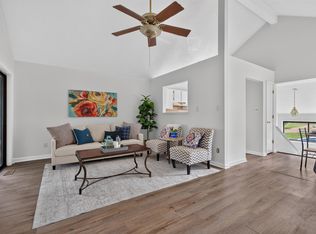 448 Larkwood Dr, Lexington, KY 40509