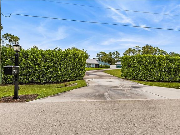 4th image of 5761 Standing Oaks LN