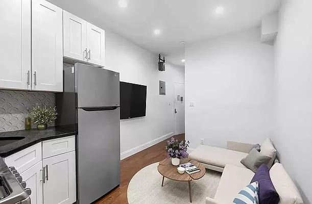 Rented by Corcoran | media 4