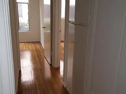 2 bed, 1000 sqft, $2,350 — Photo 4