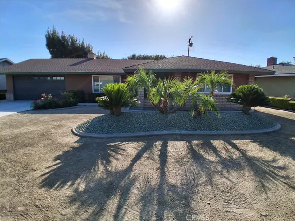 26433 Chestnut Dr, Hemet, CA 92544