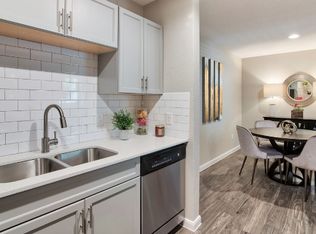 Estates at Cypress, Cypress, TX 77429