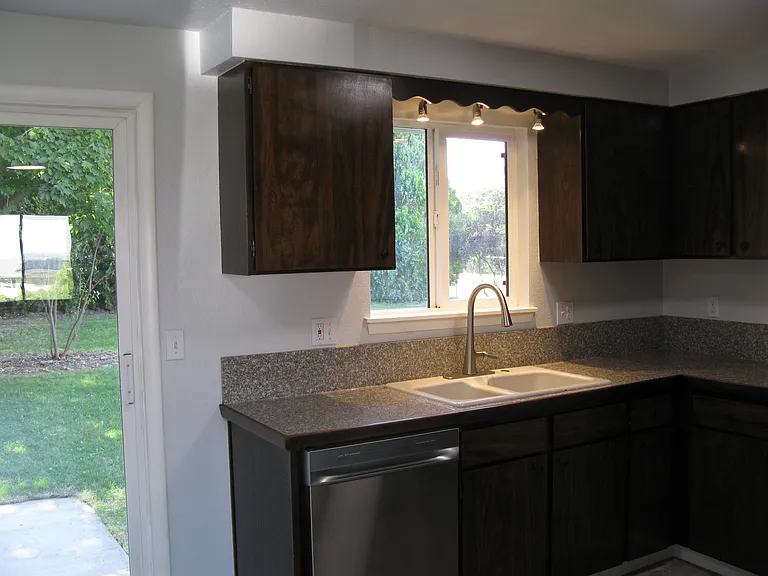 20851 Sequoia Pl — Photo 7