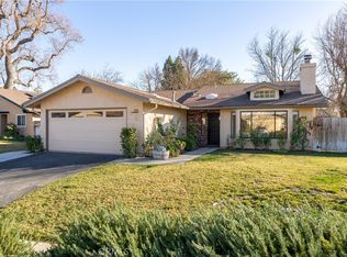 775 Golden Meadow Dr, Paso Robles, CA 93446