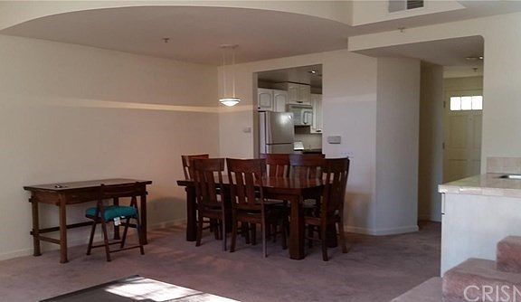 5th image of 5107 Coldwater Canyon Ave Unit 6