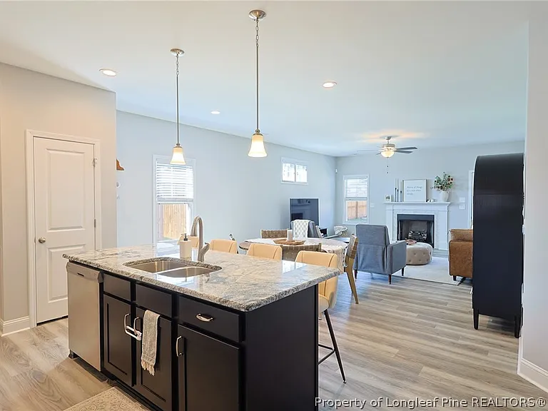 137 Wright Woods Rd — Photo 11