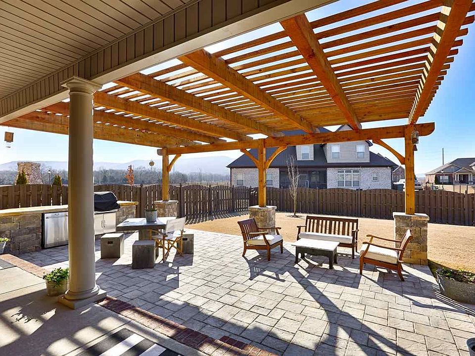 1st image of 3034 Laurel Cove Way SE