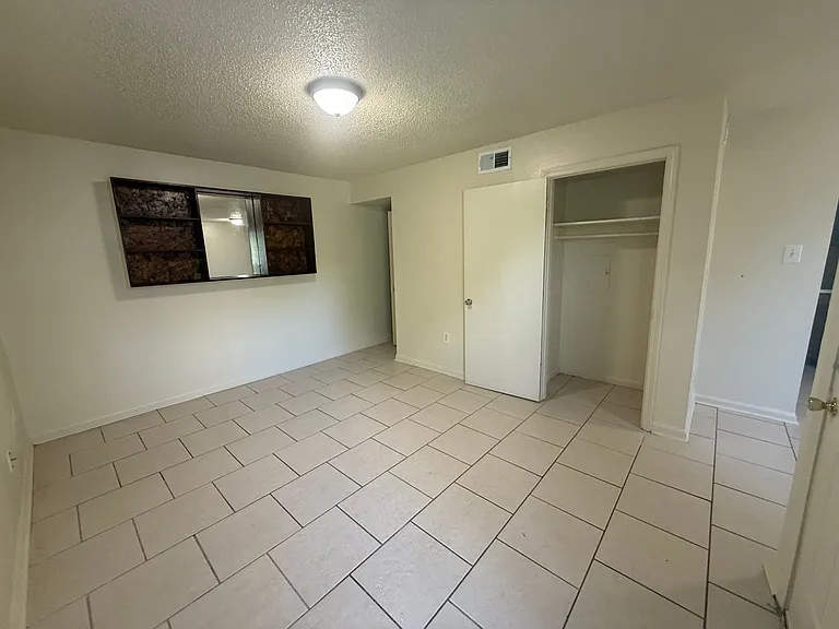 8316 Innovation Park Dr — Photo 8
