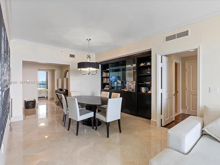 17875 Collins Ave #2903 — Photo 5