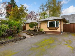 20665 SW Imperial Ln, Beaverton, OR 97003
