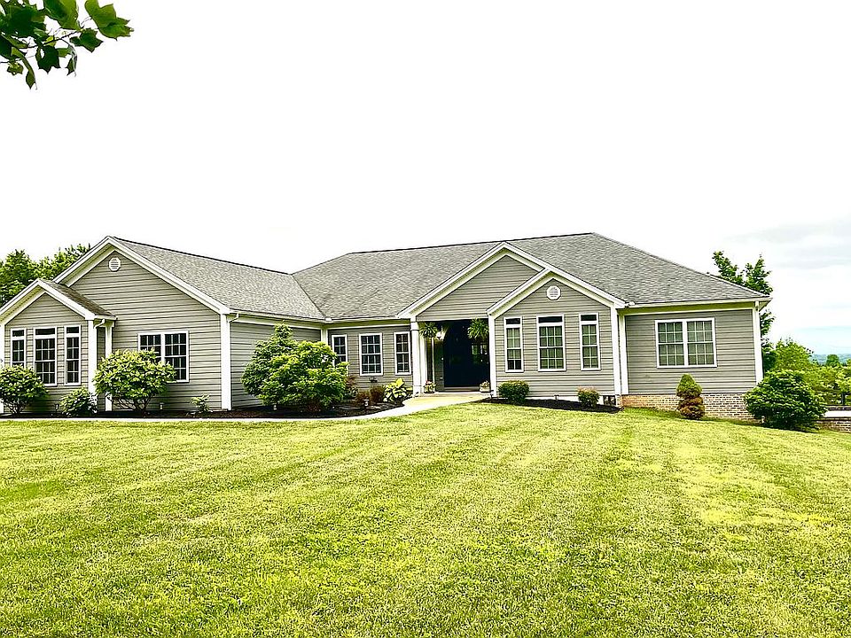 1st image of 531 Colston Ln