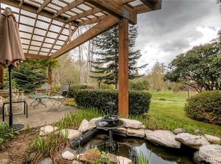 2425 46th Ave NE, Olympia, WA 98506