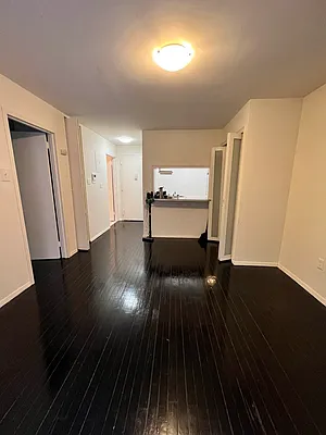 Rented by Heller Organization | media 16