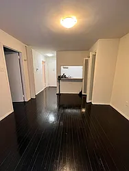 Rented by Heller Organization