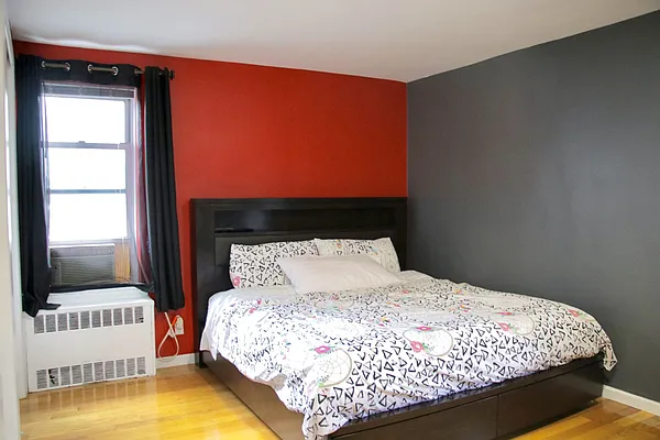 Sold by Century 21 Unique Realty | media 7