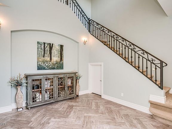 4th image of 1508 N Alta Mesa Dr Unit 127